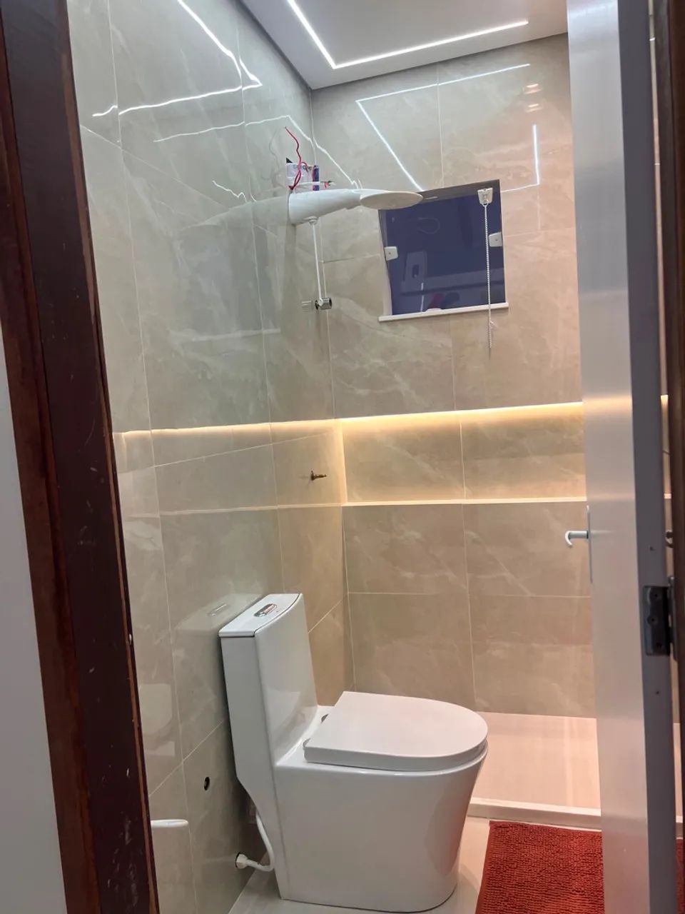 Vendo Casa na Conceição  - Foto 4