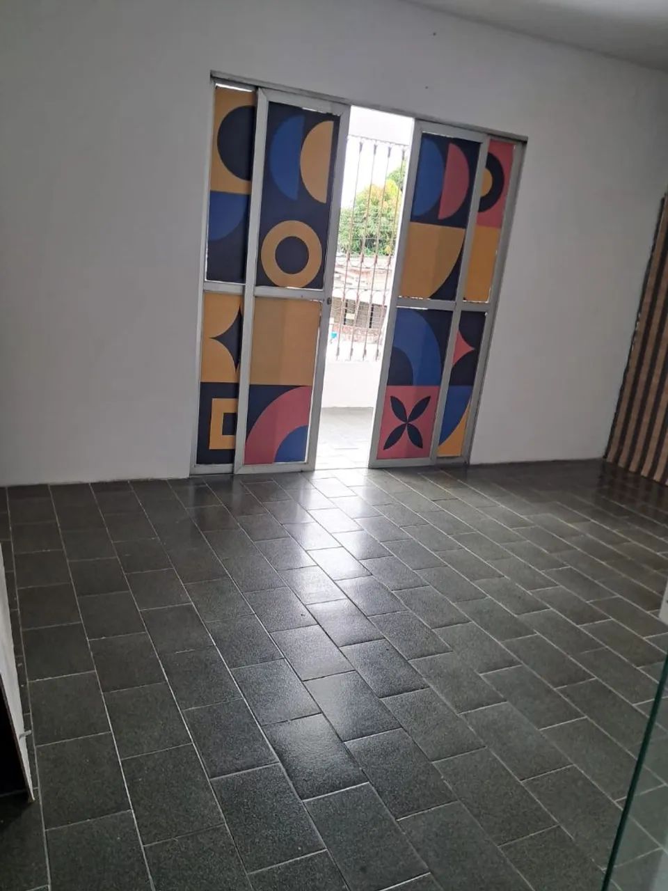 Salas Comerciais  - Foto 2