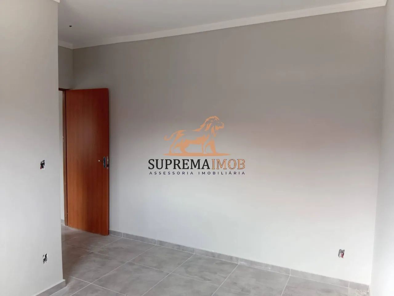 Kitnet à venda com 35m² - Jardim Napoli, Sorocaba/SP - Foto 2