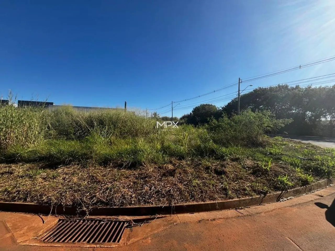 Terreno à venda em Piracicaba, Distrito Industrial Uninorte, com 1026 m² - Foto 4