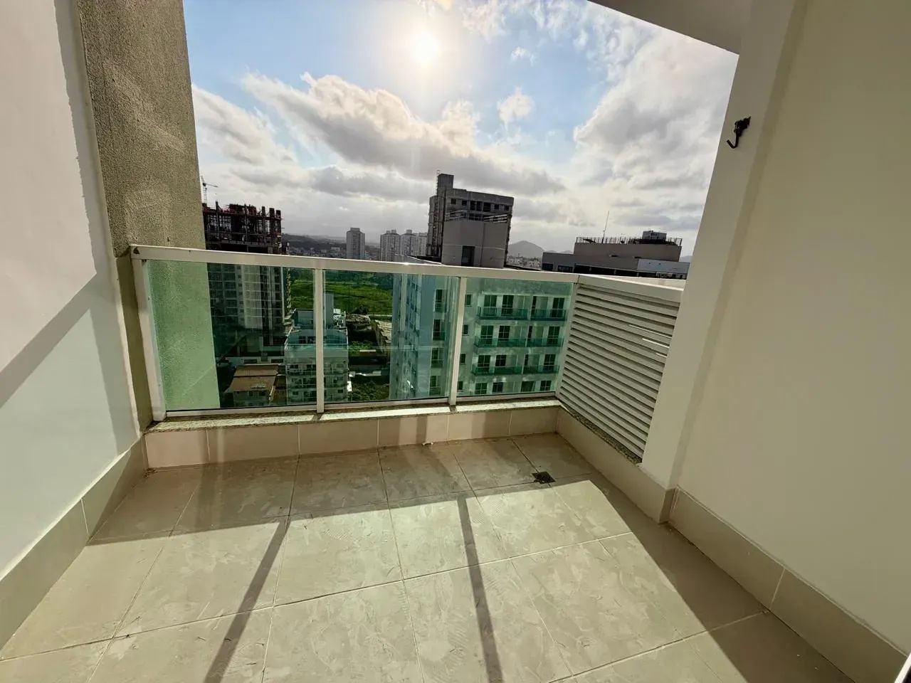 RG - Oportunidade 2 Quartos com 2 vagas e lazer clube - Foto 5