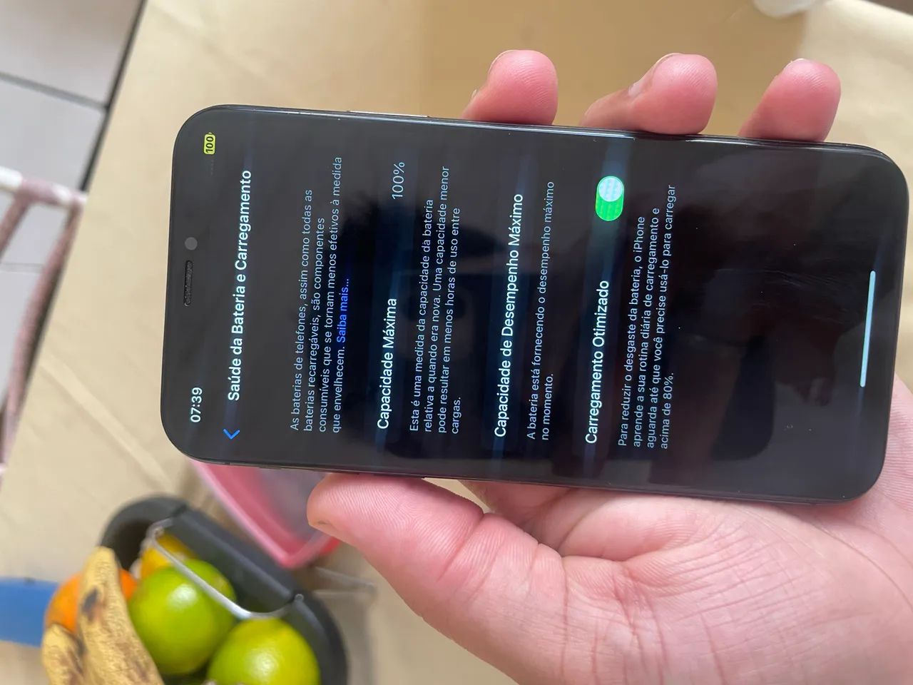 Iphone x 256gb - Foto 3