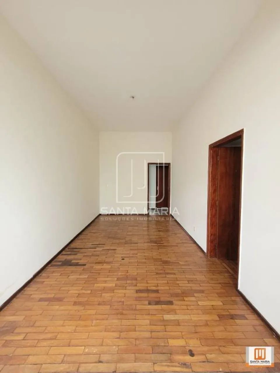 Casa (térrea na rua) 3 dormitórios, cozinha planejada - Foto 4