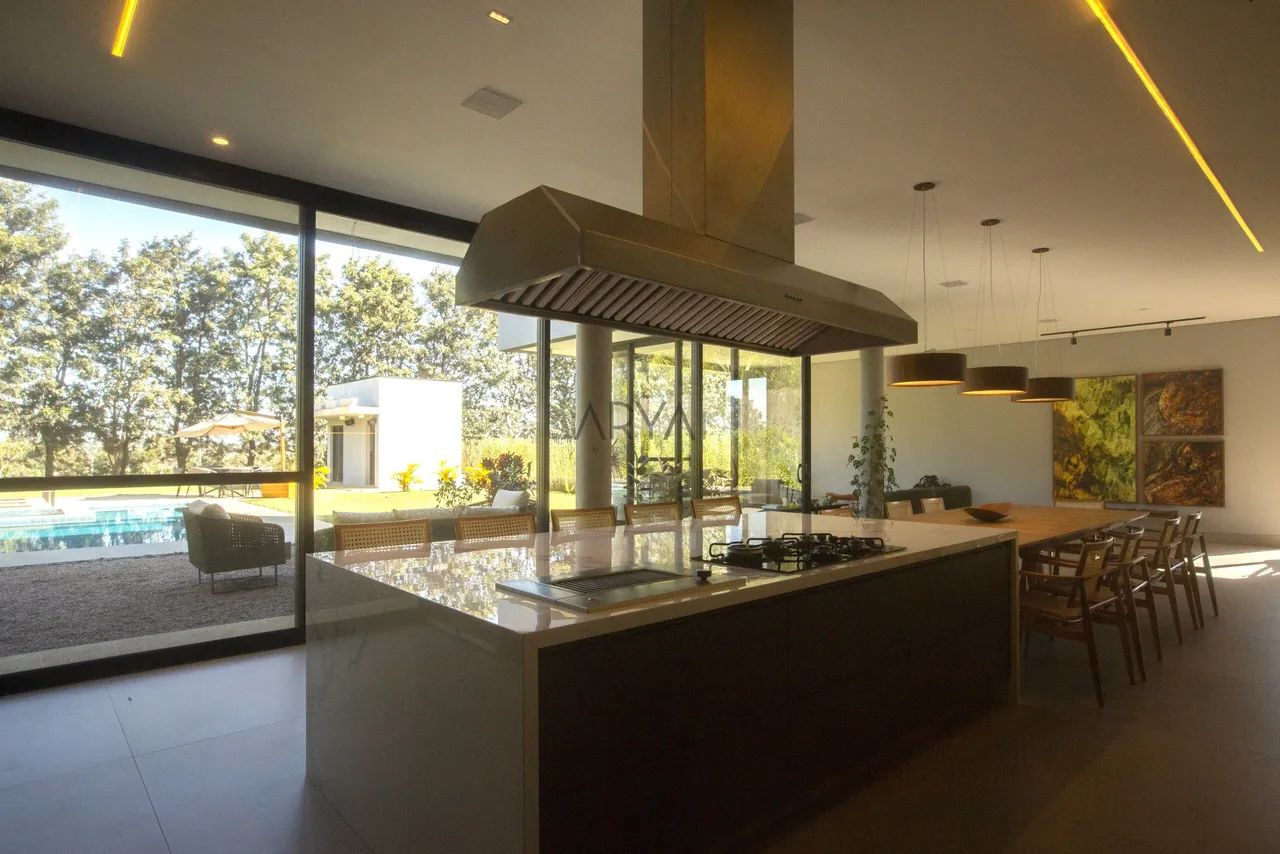 Casa em condomínio em São Paulo - ARYA 1 - Foto 5