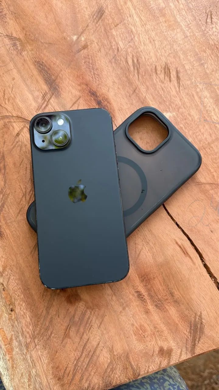 Iphone 15  - Foto 3