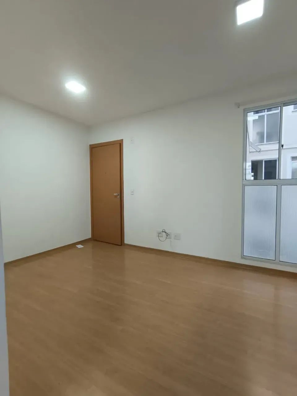 Locação Apartamento Chapada Paineiras - Foto 3