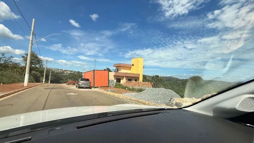 LOTES NO BAIRRO AMADEUS - LAGOA SANTA/MG - Foto 3