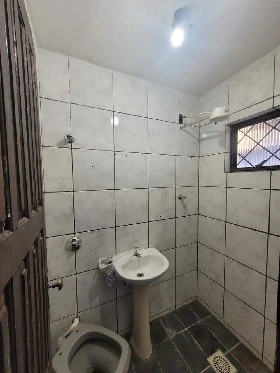 para locacao - Foto 2