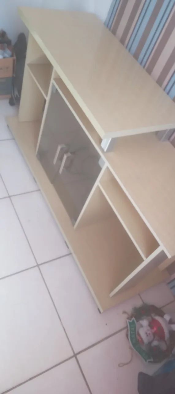 rack - Foto 2