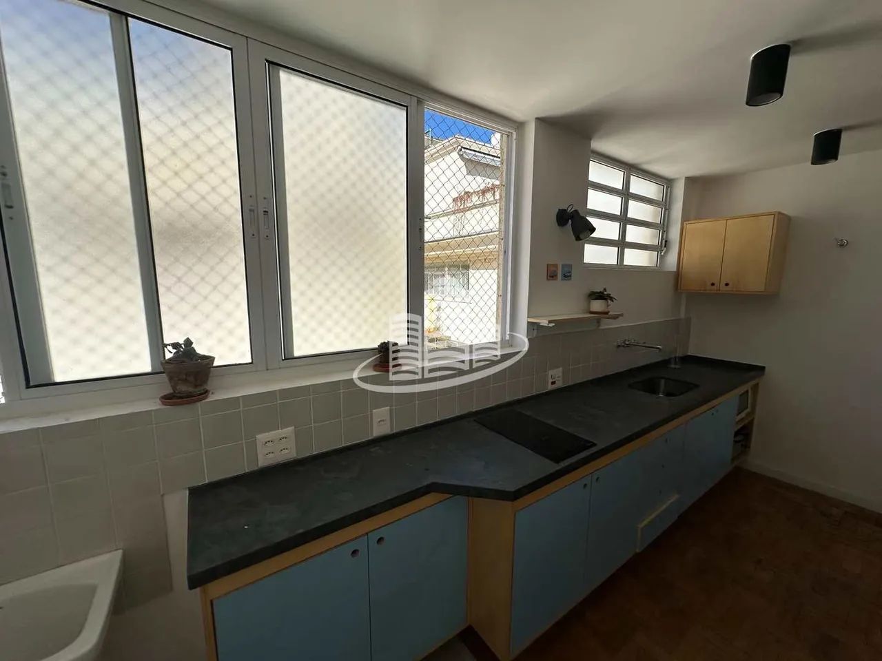 Apartamento com 2 quartos, Sumarezinho, São Paulo, Cod: 15738 - Foto 5
