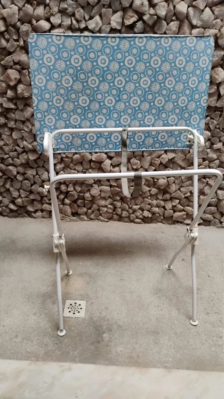 TROCADOR  - Foto 3