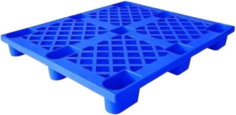 Promoção Paletes de Plástico Exigidos pela Vigilância Sanitária  - Foto 4