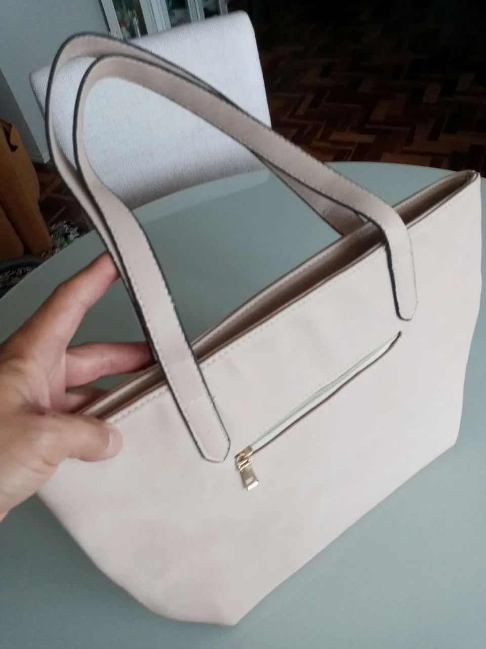 Bolsa - Foto 5