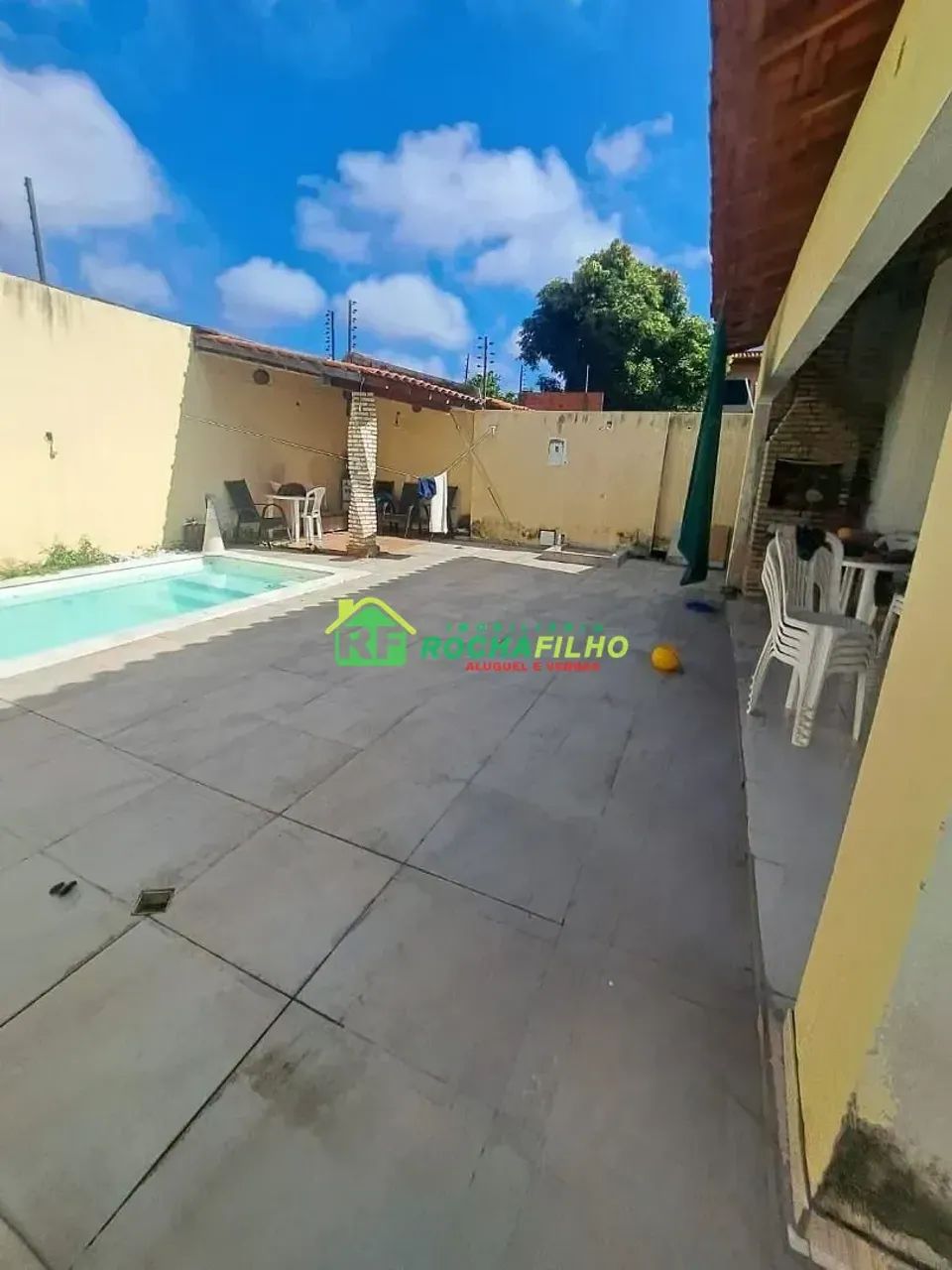 excelente casa na morada do sol - Foto 2