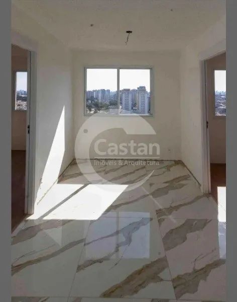 Apartamento em Vila Ema - Foto 2
