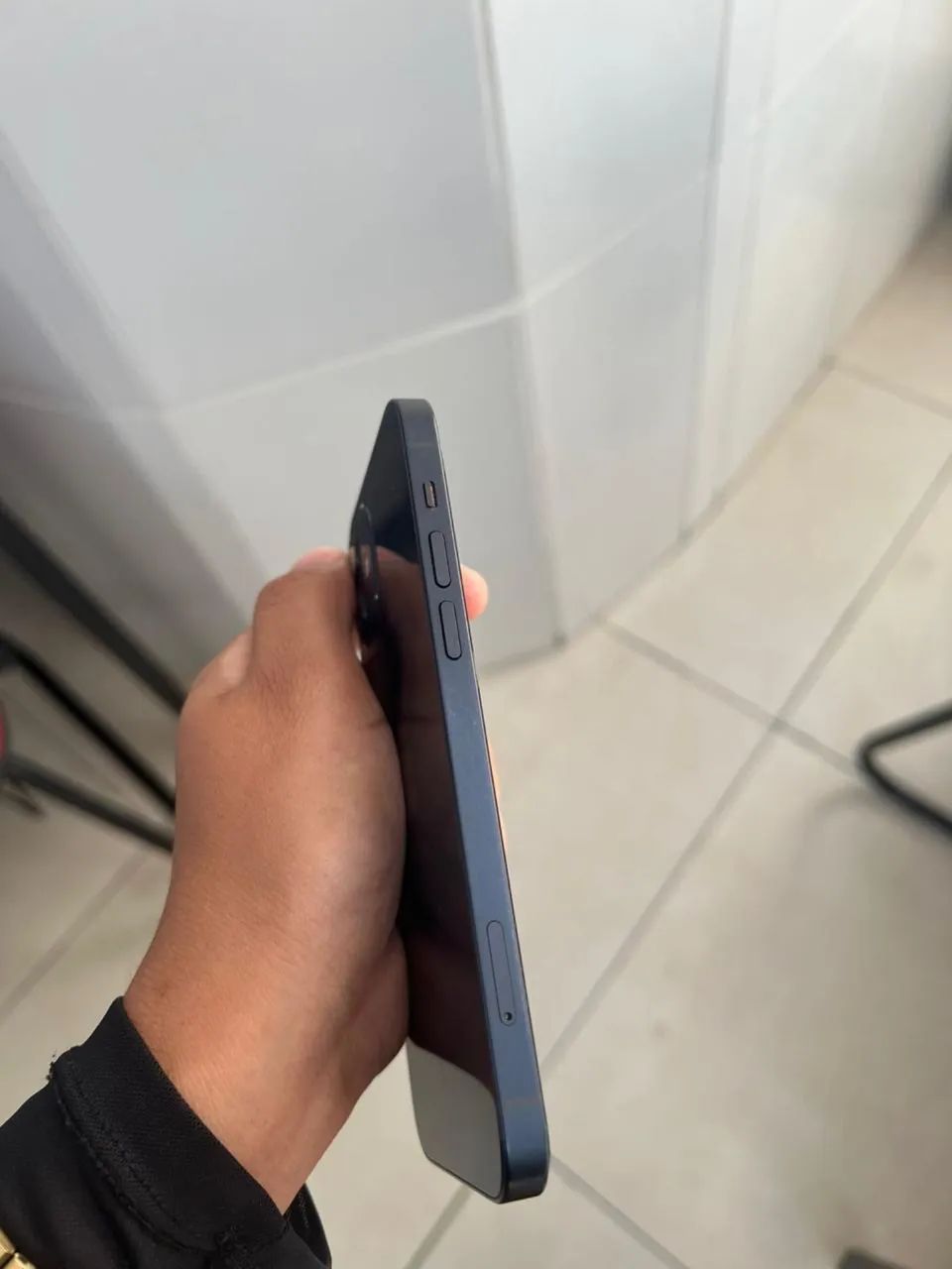 iPhone 12 64gb extra - Foto 3