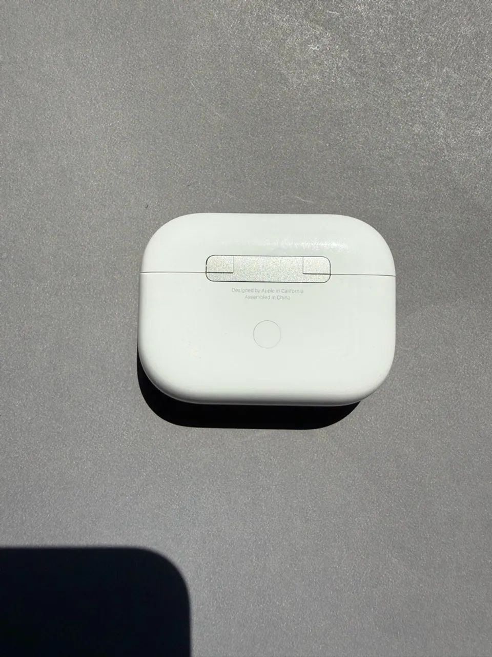 AirPods Pro (1 geração) - Fones de Ouvido - Pirajussara, São Paulo