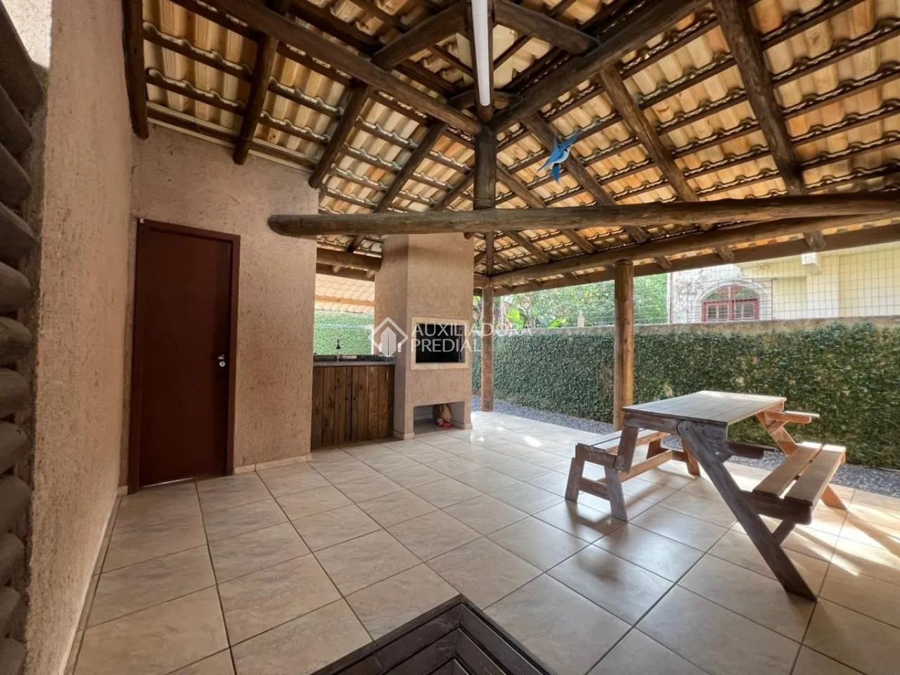 EMPREENDIMENTO + CASA COM RENDA IMEDIATA - Foto 5