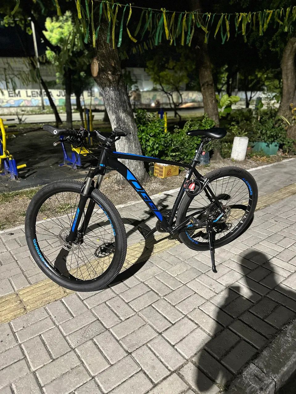 BIKE OGGI - Foto 3