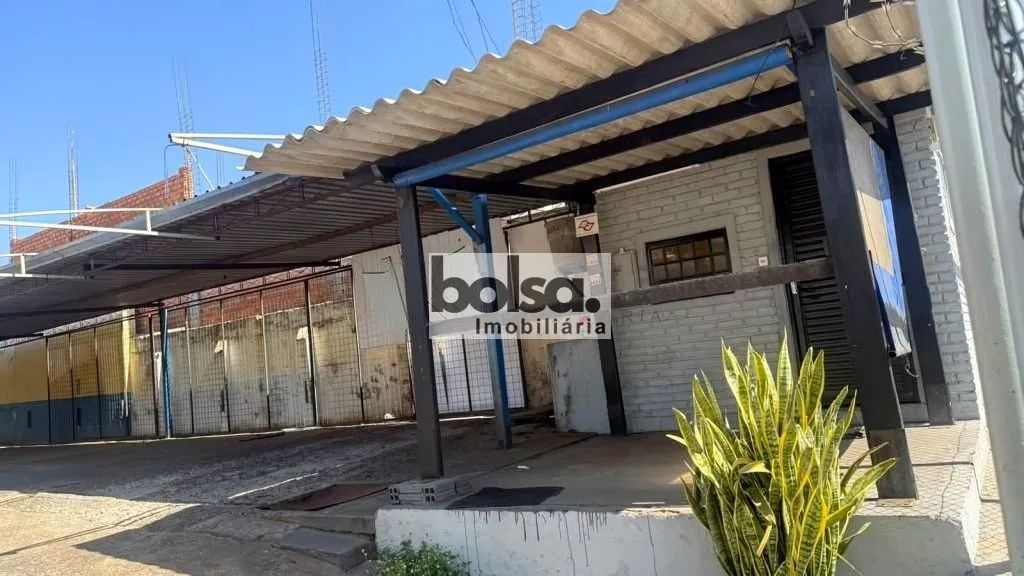 TERRENO BEM LOCALIZADO NO ALTOS DA CIDADE ! ! - Foto 5