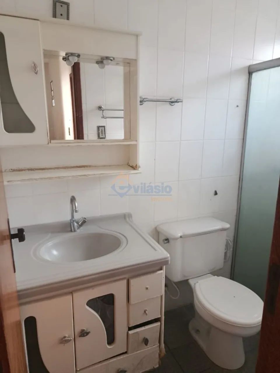 BOA CASA 03 QUARTOS D.CLARA - Foto 4