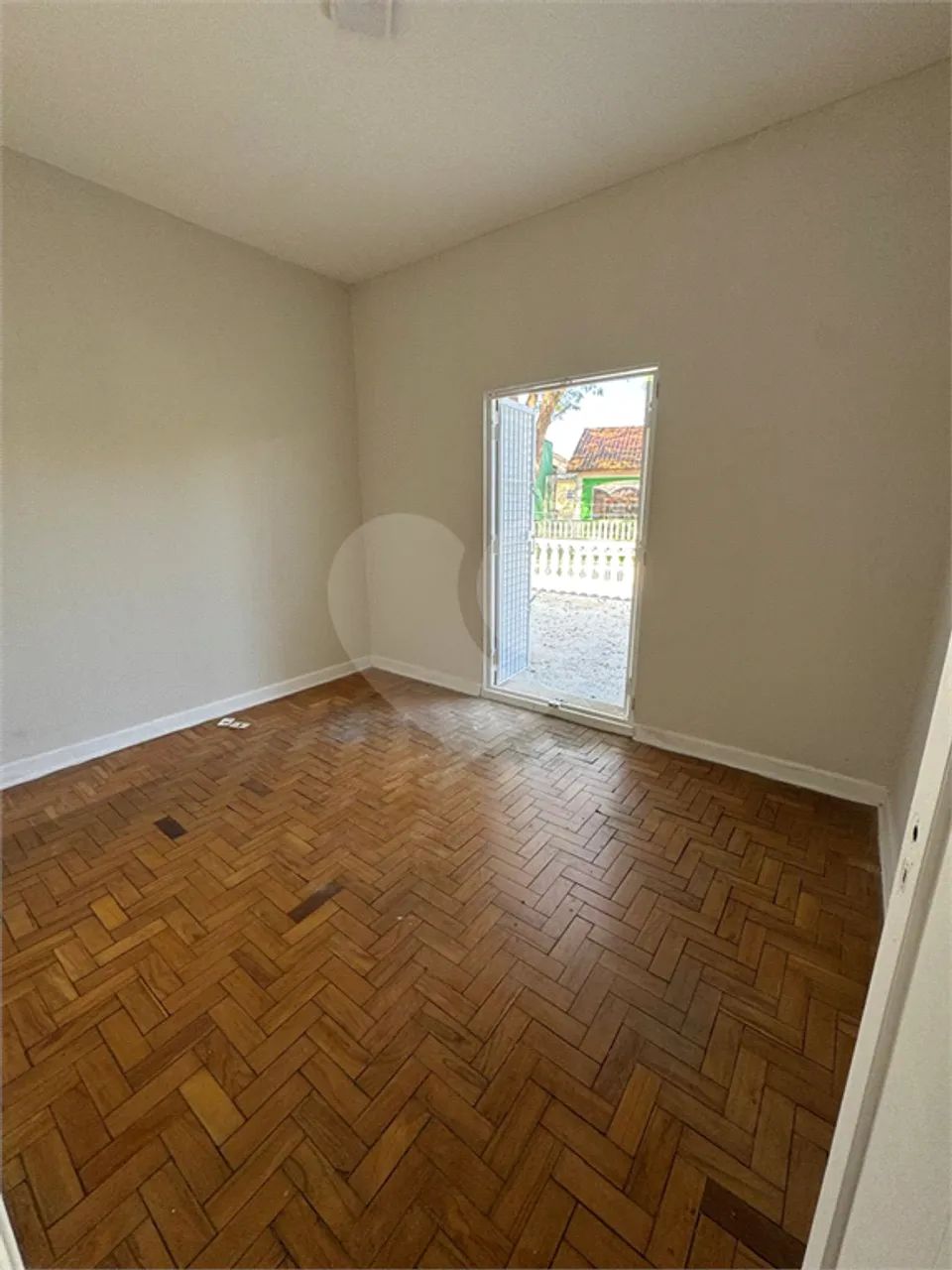 Casa de vila com 2 quartos à venda em Vila leopoldina - SP - Foto 5