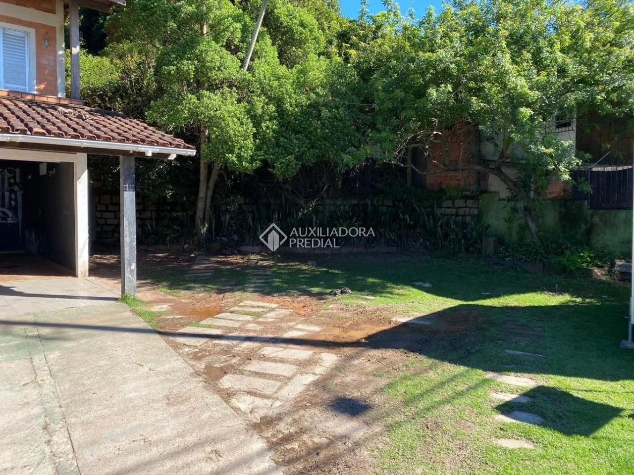 Casa comercial - Foto 2