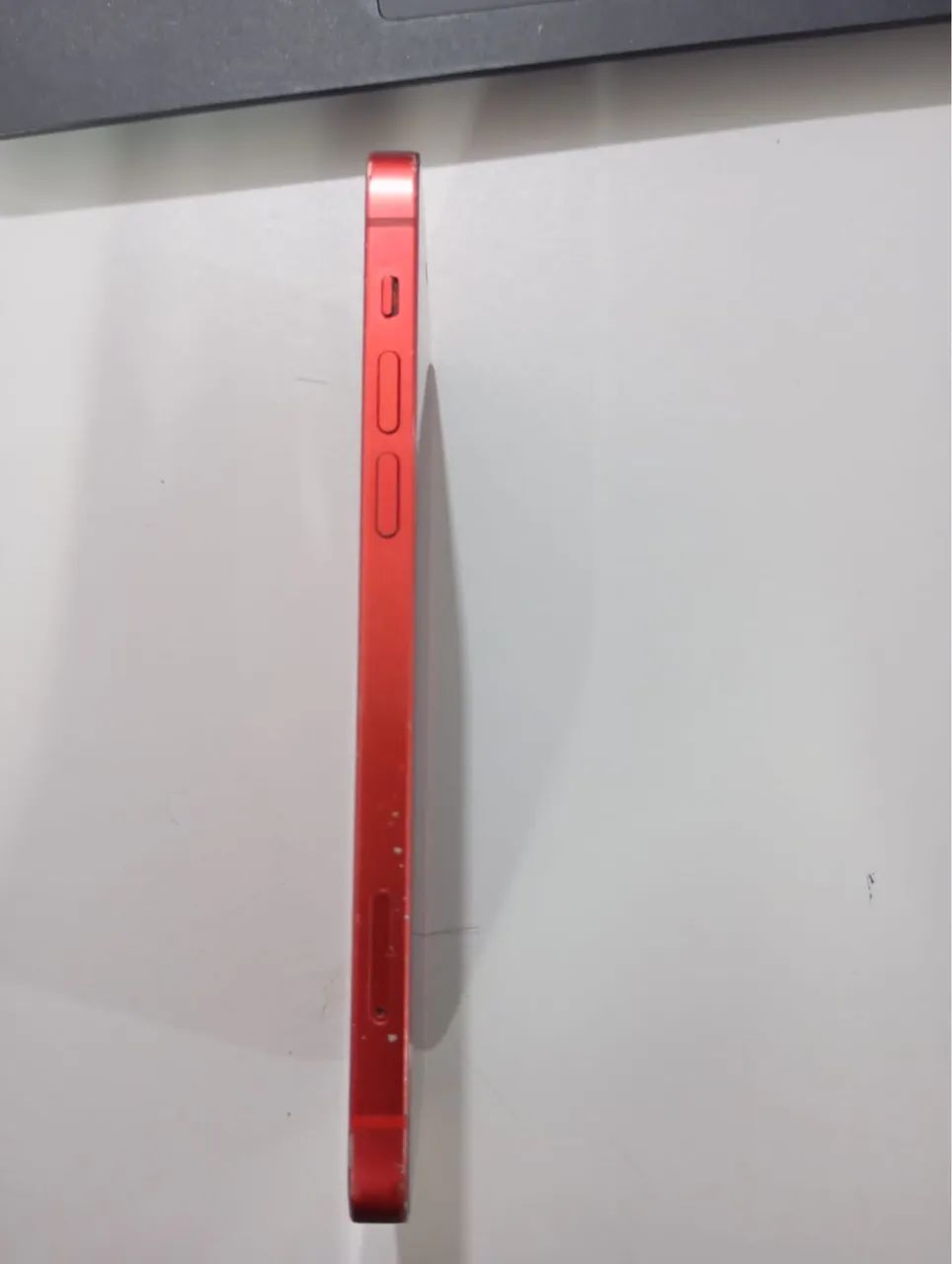Iphone 12 128gb