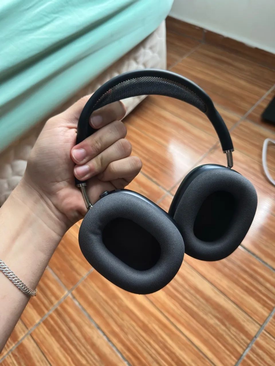 AirPods Max 2 - Foto 2