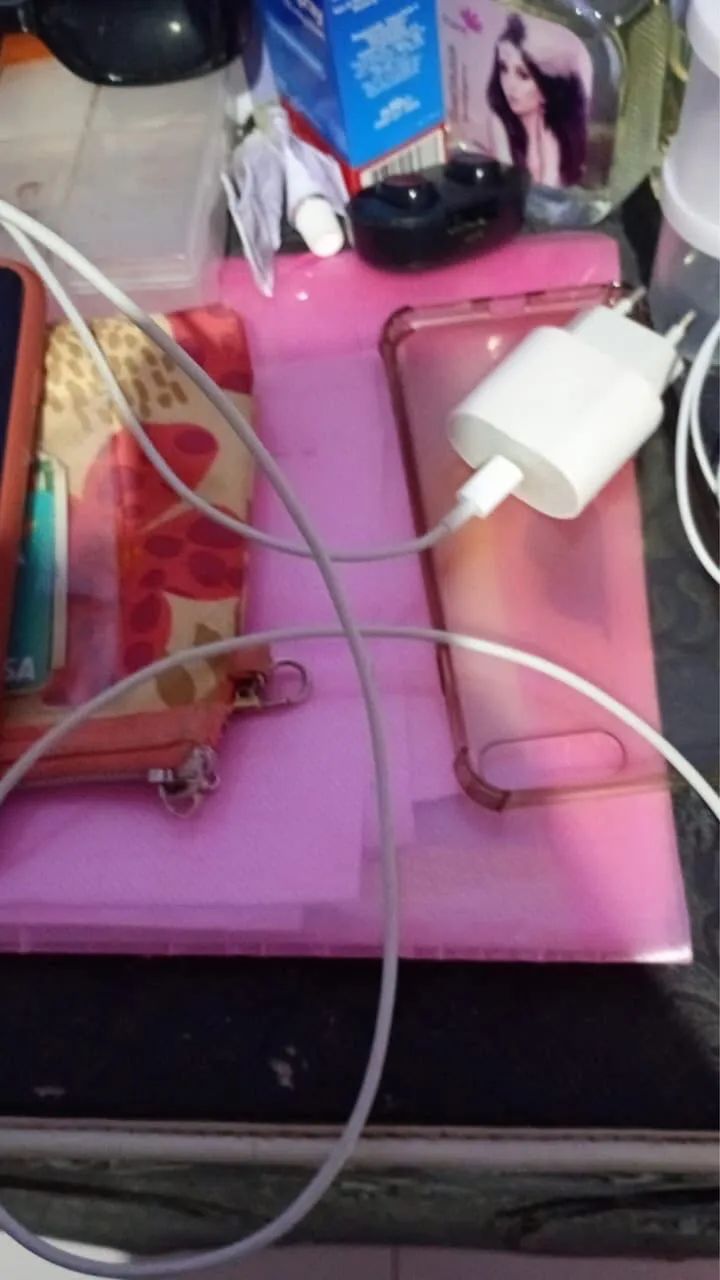 iPhone 7 Plus  - Foto 2