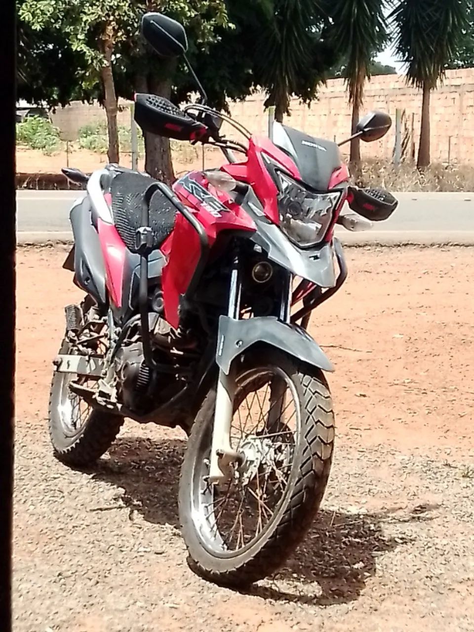 Vendo - Foto 2