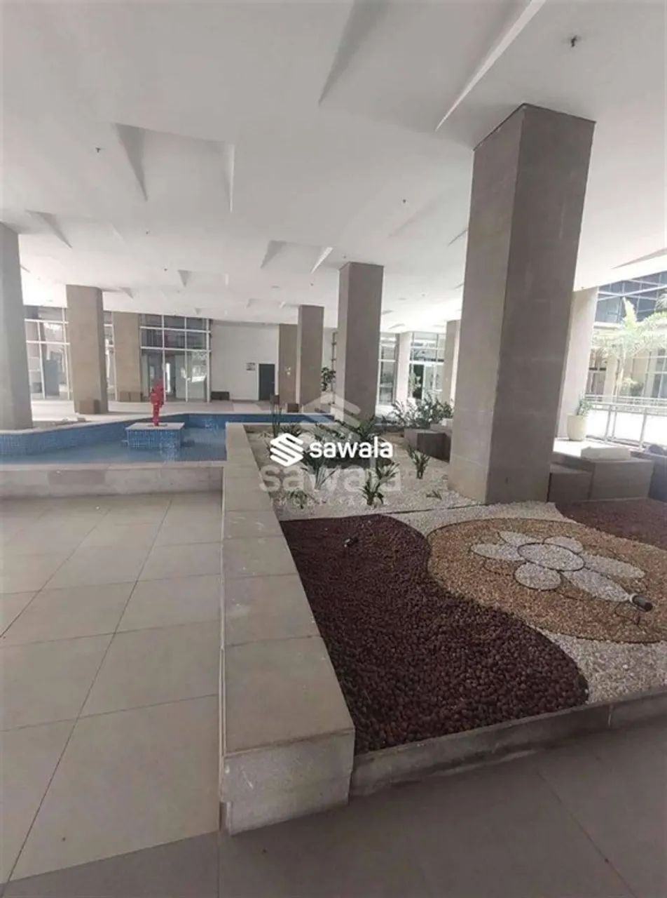 Sala Comercial de Dentista com todos os equipamentos - Foto 2
