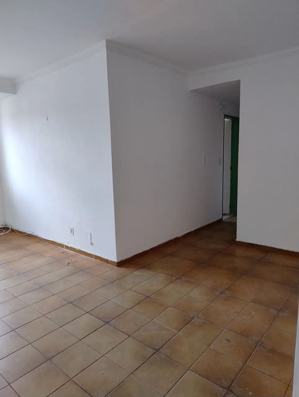 Apartamento no Rui palmeira para vender  - Foto 4