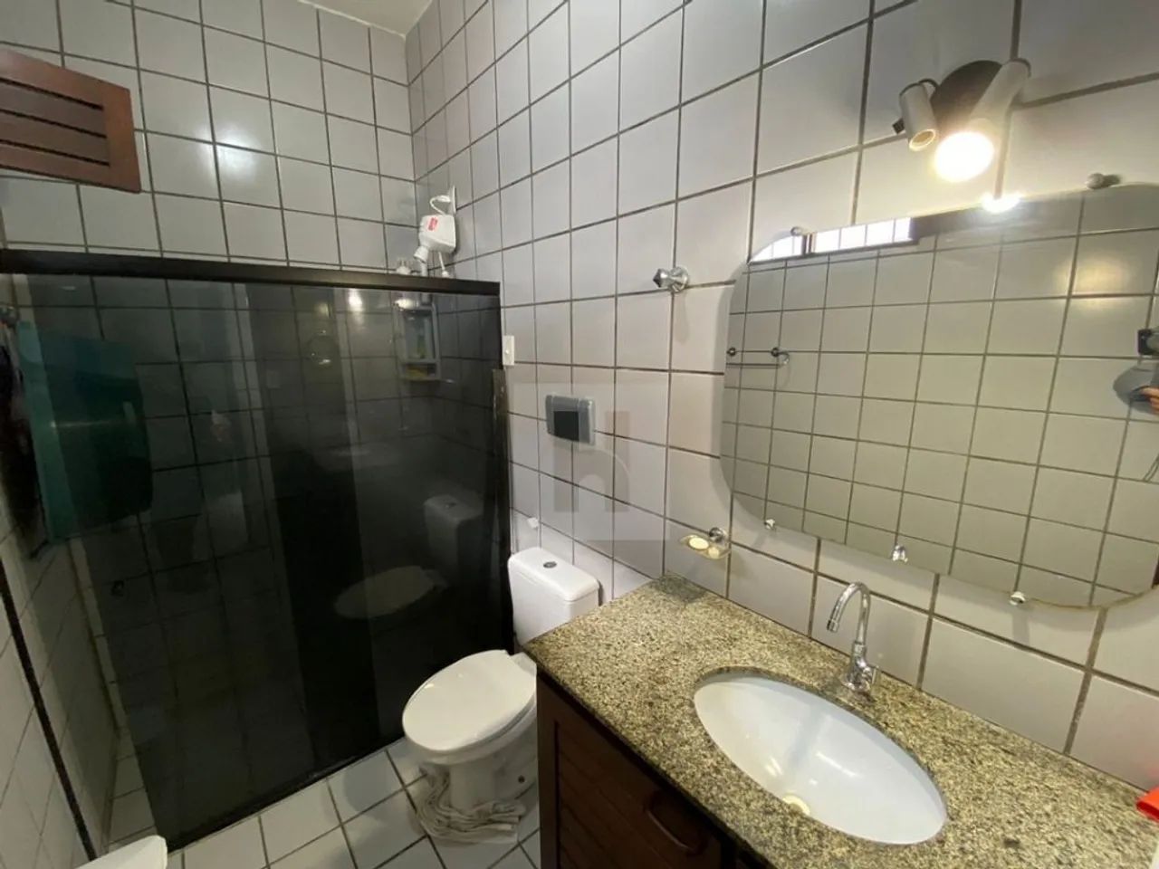 Casa no Bessa - 3 quartos - Foto 5