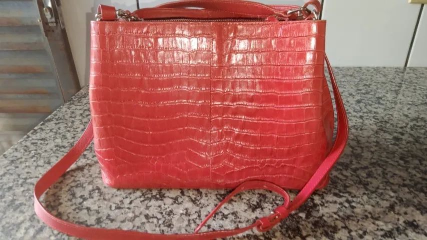 Bolsa Arezzo Vero  - Foto 5