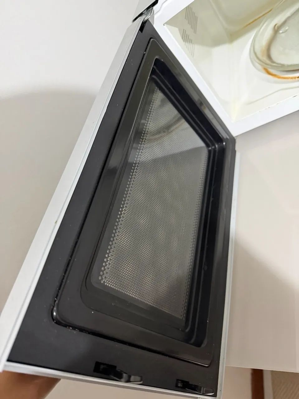 Microondas  - Foto 3