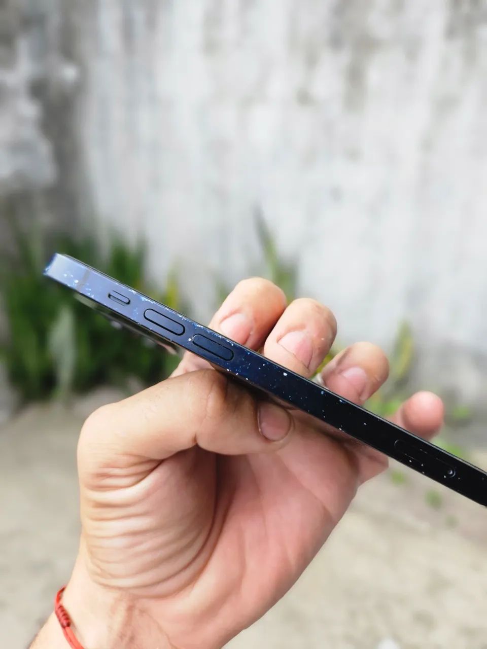 Iphone 12 64 gb - Foto 5
