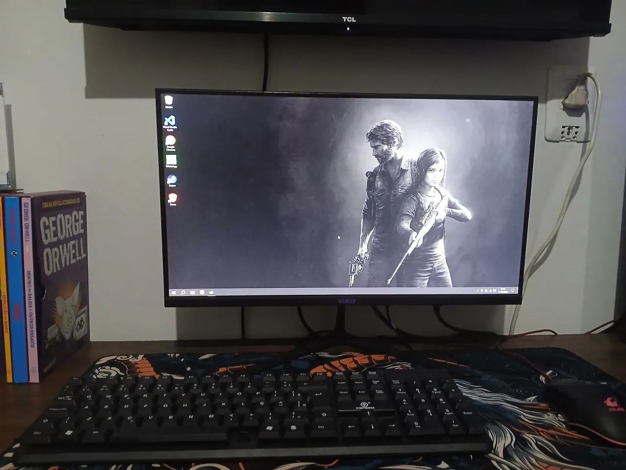 Pc gamer - Foto 3