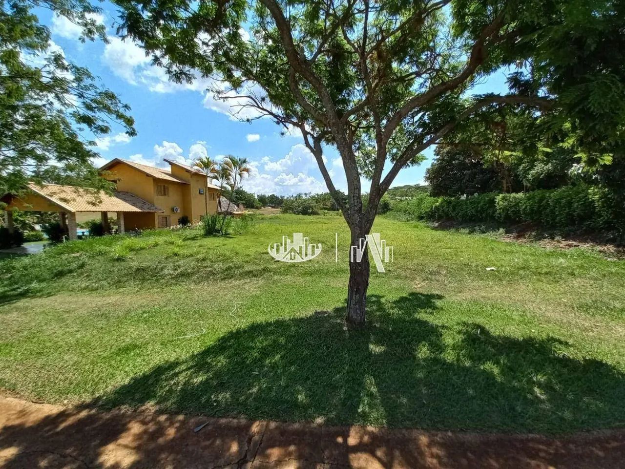 Terreno à venda, 1250 m² por R$ 430.000,00 - Condominio Ilha do Sol - Primeiro de Maio/PR - Foto 2