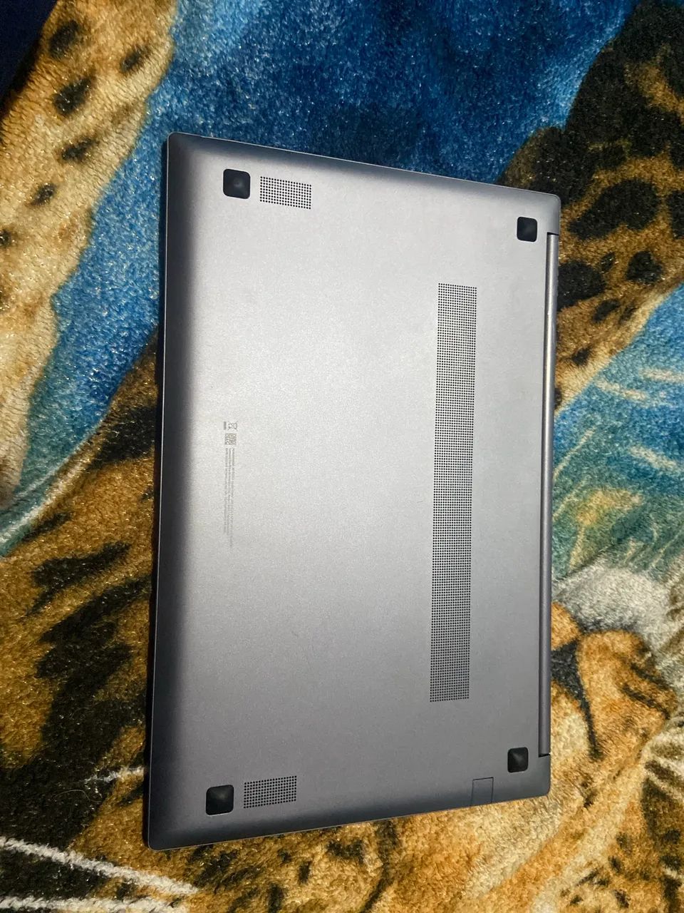 Galaxy book 4 - Foto 3