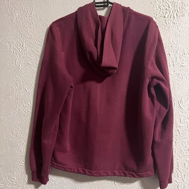 Blusa tamanho P - Foto 2