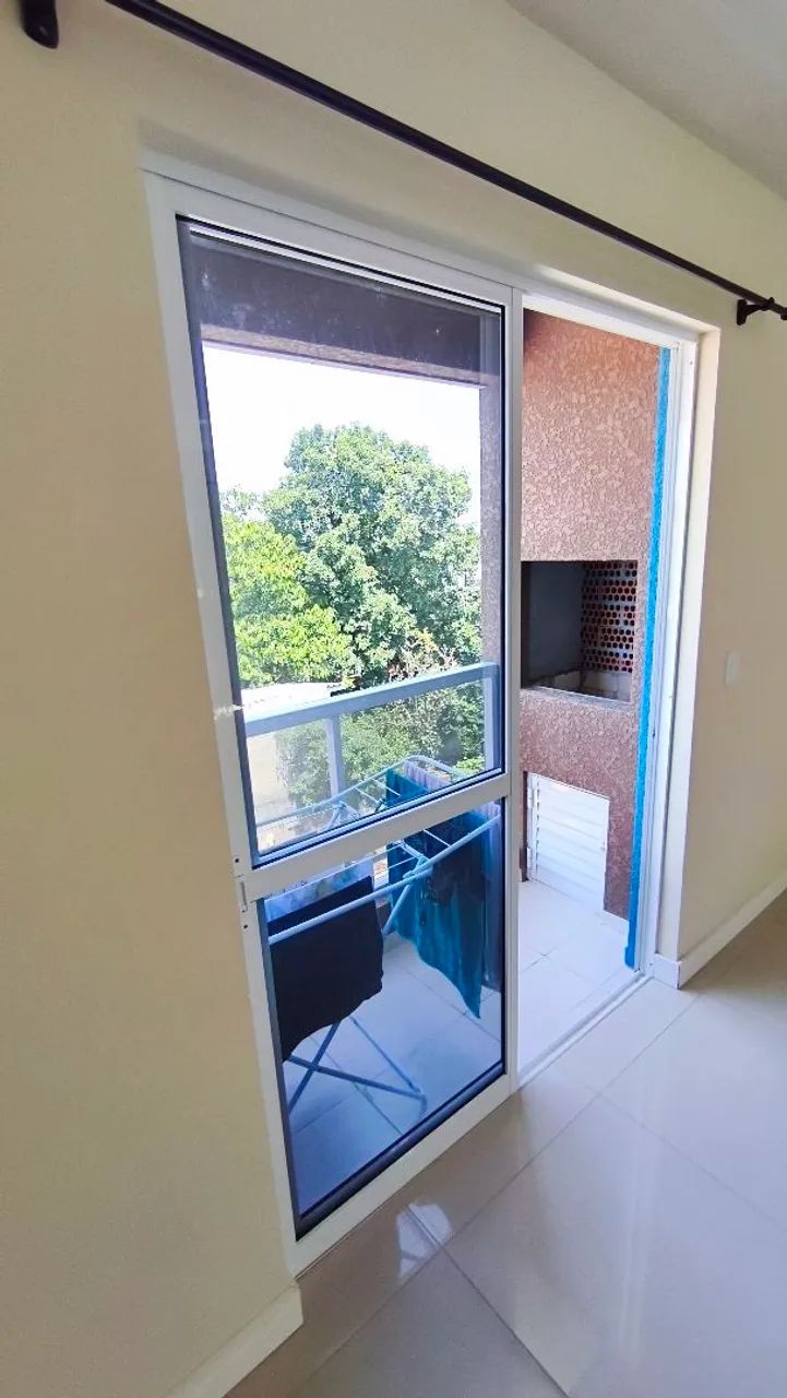 Foto - Colombo - Fátima