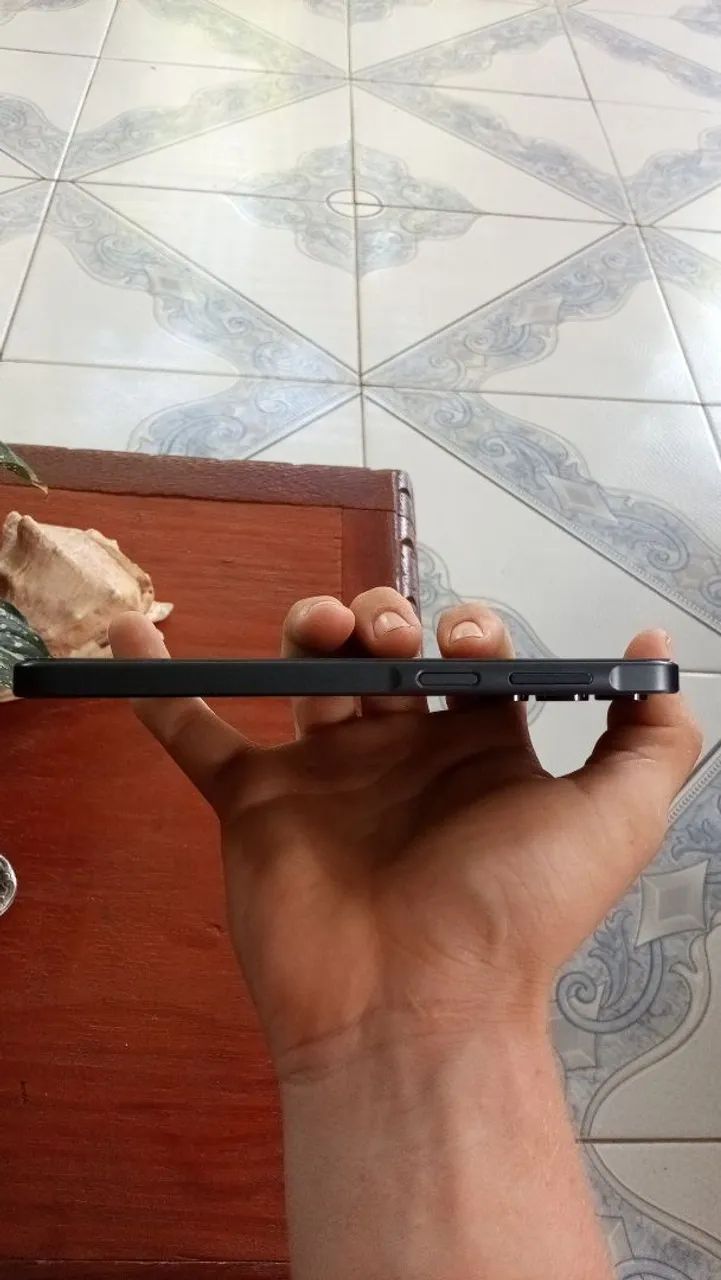 A16