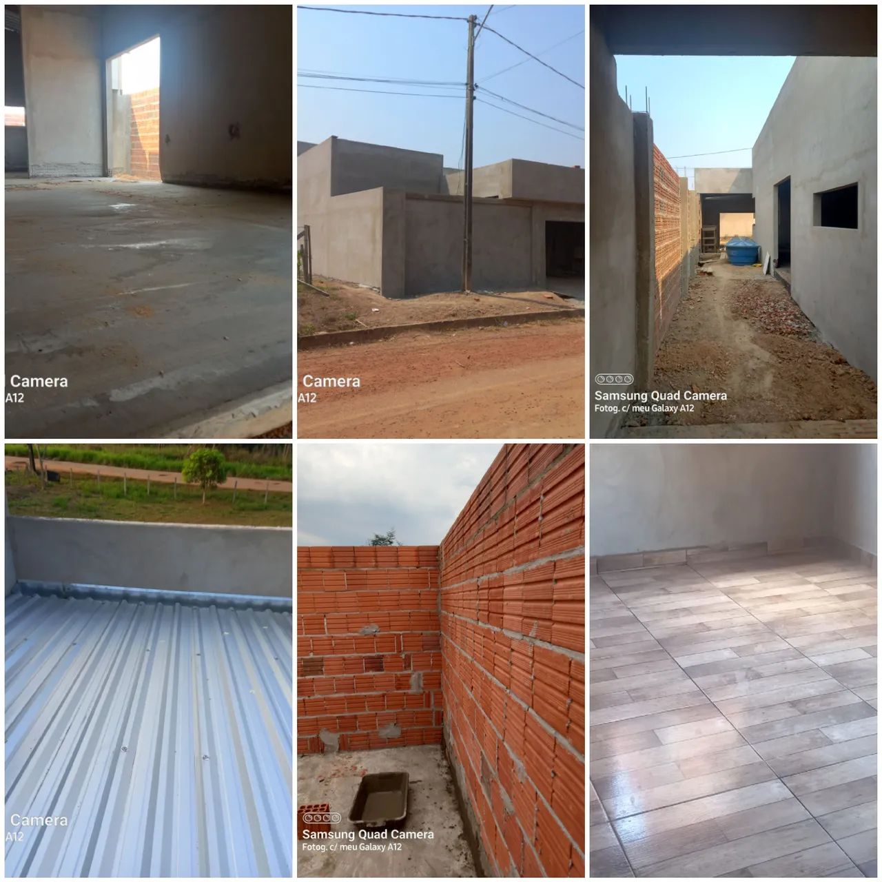 Pedreiro profissional  - Foto 4
