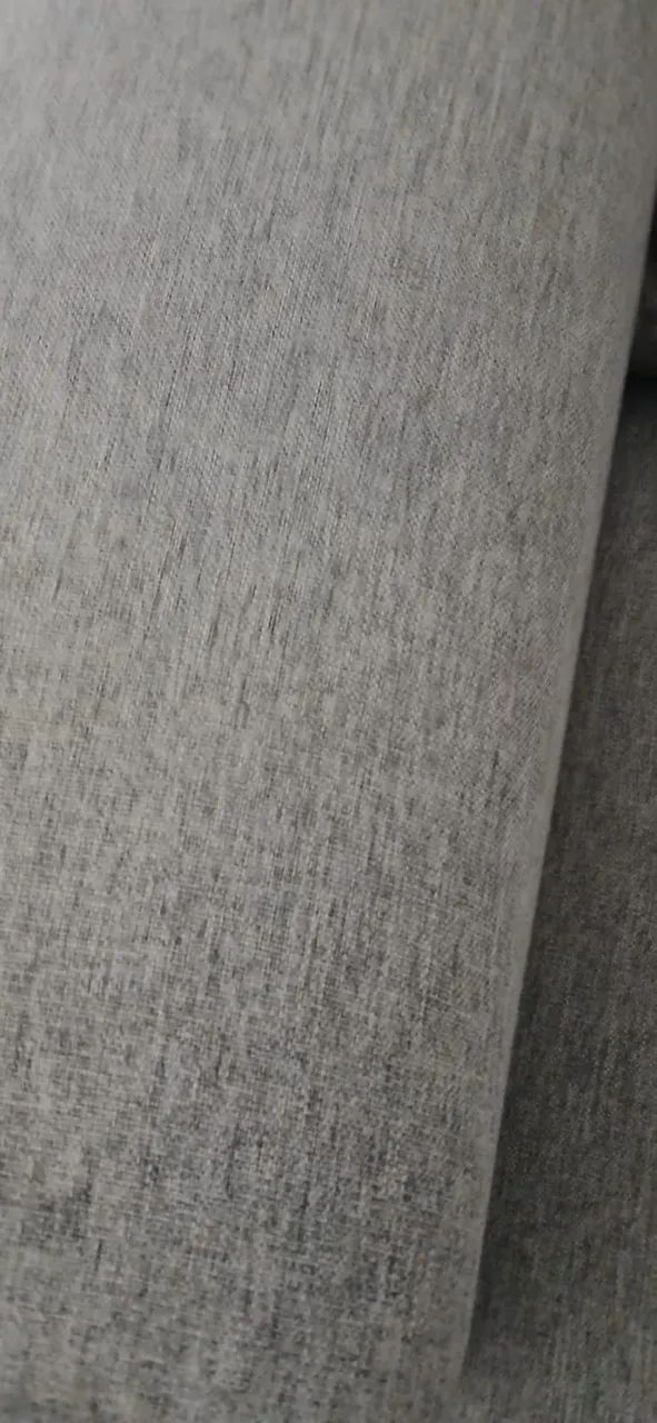 Sofa - Foto 2