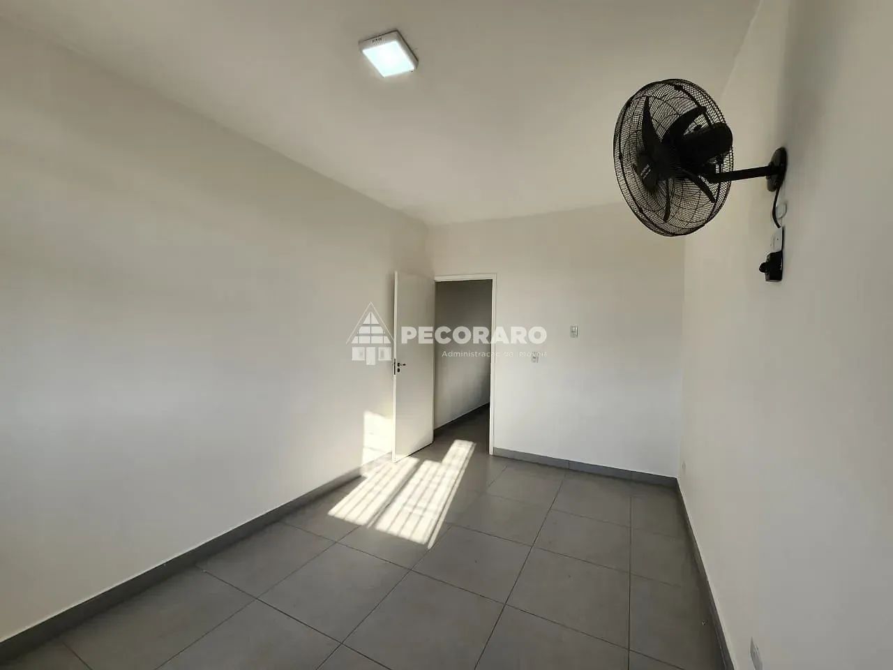 Sala para locação, Vila Polopoli, São Paulo, SP - Foto 2
