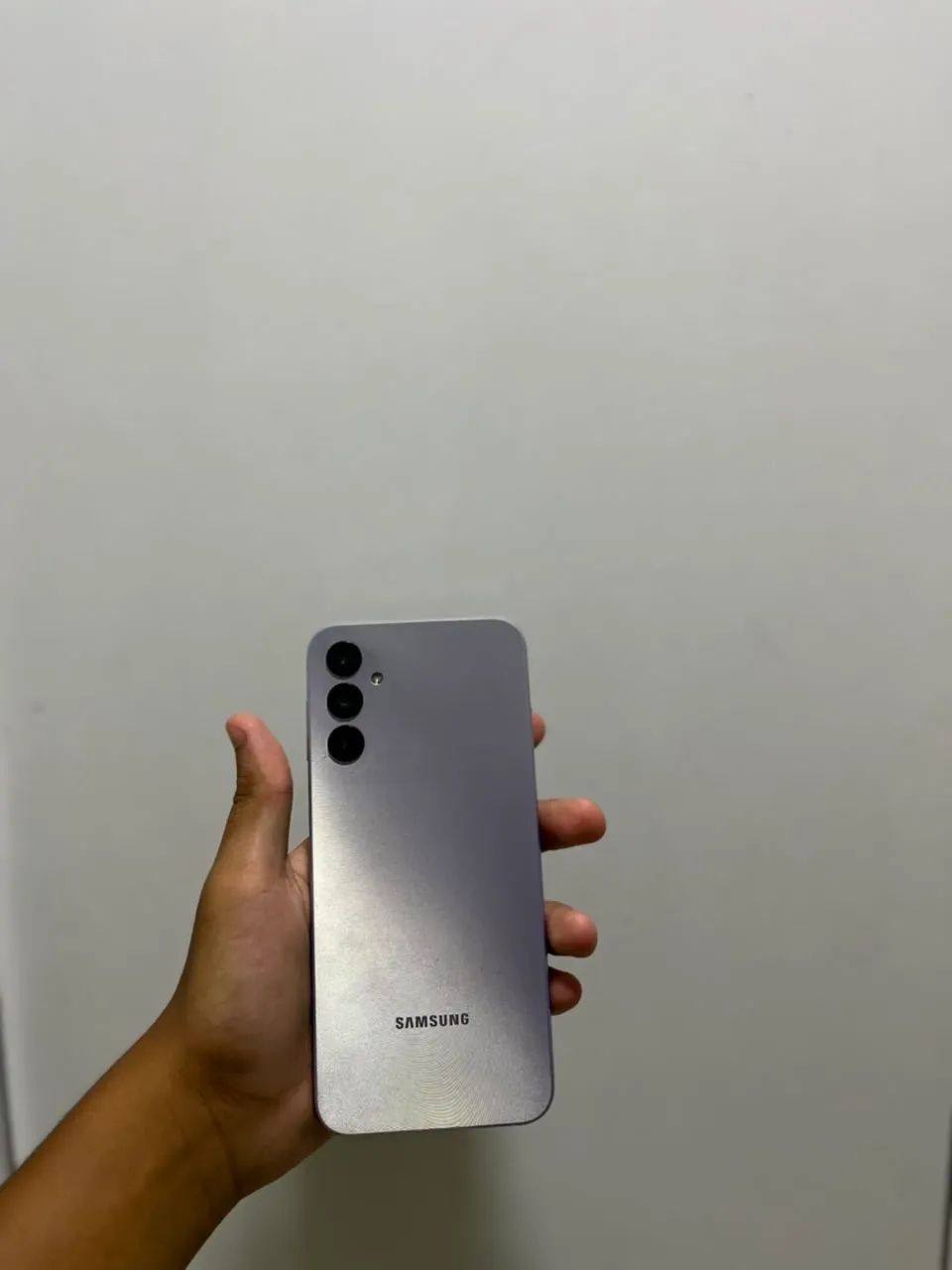 Samsung A14 5g 128gb - Foto 3