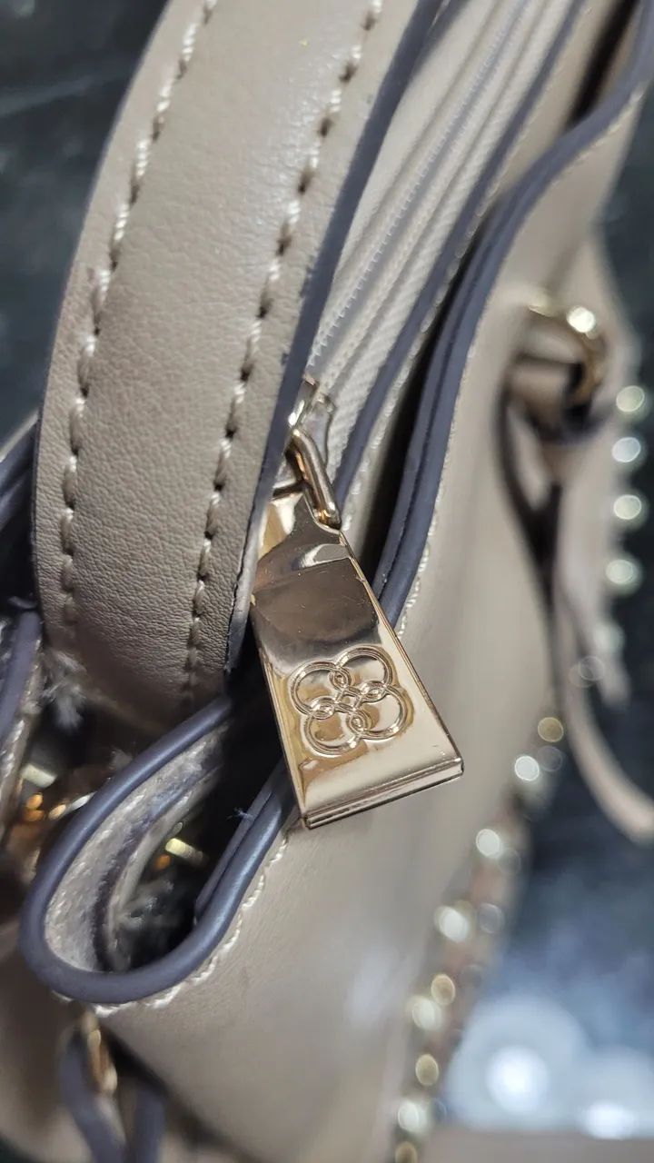 Bolsa Chenson - Foto 4
