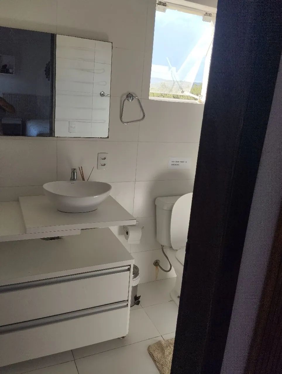 Aluguel temporada centro de Garopaba-sc - Foto 5