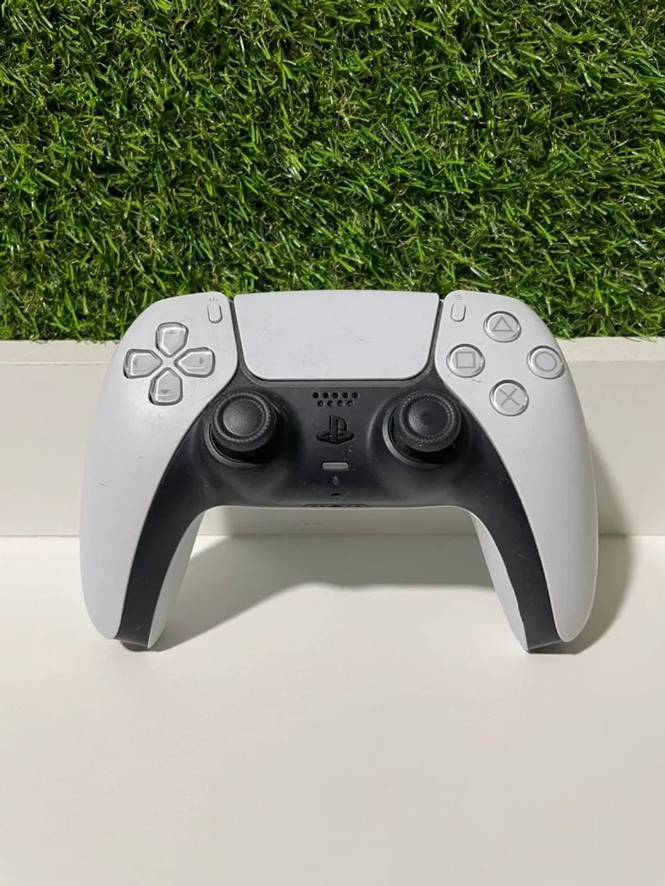 Controle Ps5 - Foto 2